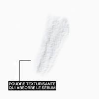 Powder Grip : Poudre capillaire volumisante et texturante pour les racines